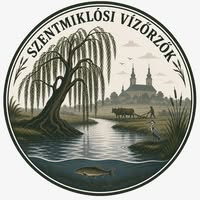 Bemutatkozás
